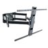 LED Reach 165,1 cm (65") Negro