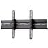 Universal LCD / Plasma Wall Mount Negro