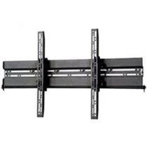 Universal LCD / Plasma Wall Mount Negro