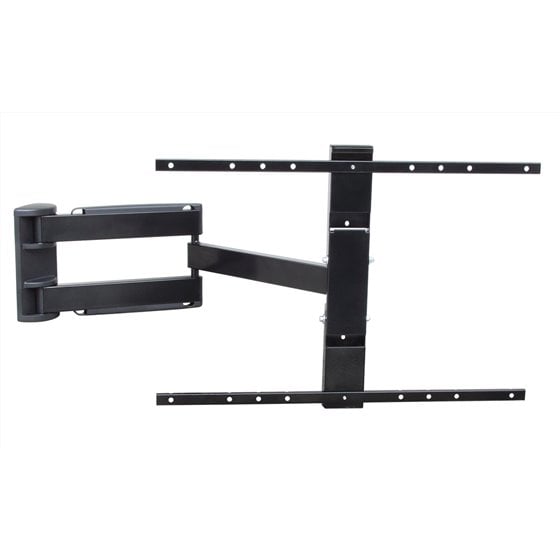Smart 3 139,7 cm (55") Negro