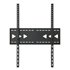 Fix Big 900 2,79 m (110") Negro