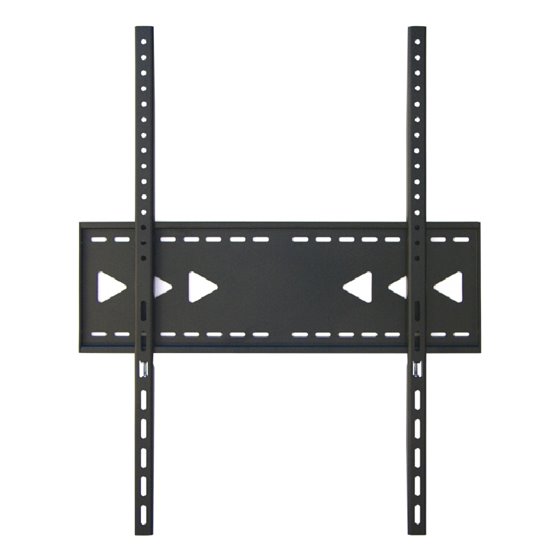 Fix Big 900 2,79 m (110") Negro