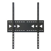 Fix Big 900 2,79 m (110") Negro