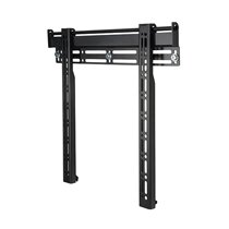 BT8421 139,7 cm (55") Negro