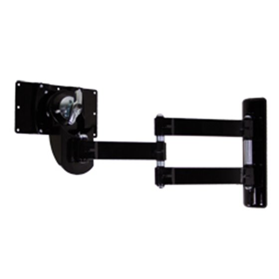 BT7515 Negro