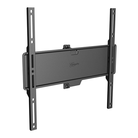 PFI 3050 interfaz