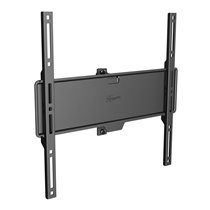 PFI 3050 interfaz