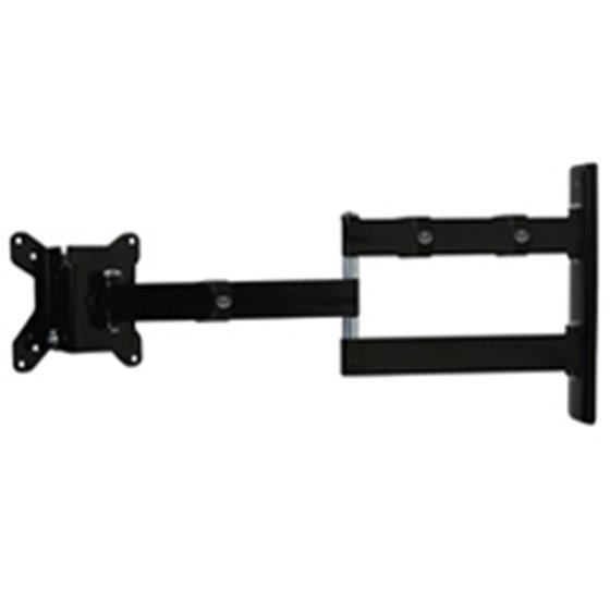 BT7513 58,4 cm (23") Negro