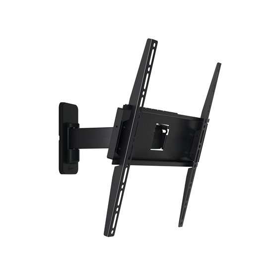 MA 3030 165,1 cm (65") Negro