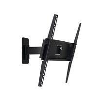 MA 3030 165,1 cm (65") Negro
