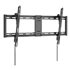 650361 soporte para TV 2,41 m (95") Negro