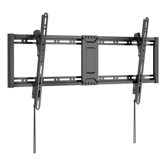 650361 soporte para TV 2,41 m (95") Negro