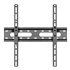 UTV-01 soporte para TV 177,8 cm (70") Plata