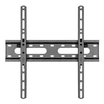 UTV-01 soporte para TV 177,8 cm (70") Plata
