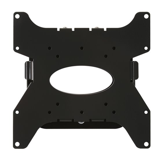 BT7532 106,7 cm (42") Negro