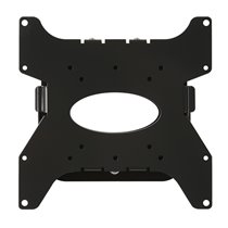 BT7532 106,7 cm (42") Negro