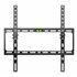 SPTV15-L Soporte TV pared Incl 21"-75" 45kg