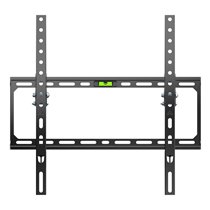 SPTV15-L Soporte TV pared Incl 21"-75" 45kg