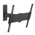 TVM 1423 165,1 cm (65")