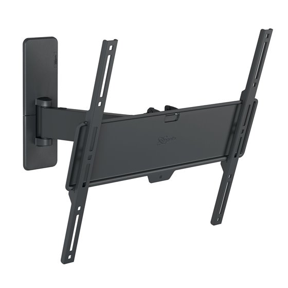 TVM 1423 165,1 cm (65")