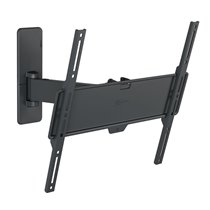 TVM 1423 165,1 cm (65")