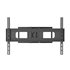 SPTV18-L Soporte TV pared 37"-85" 60kg Full