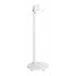 EW1596 soporte para TV 88,9 cm (35") Blanco