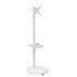 EW1594 soporte para TV 109,2 cm (43") Blanco