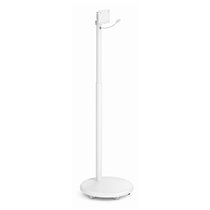 EW1595 soporte para TV 88,9 cm (35") Blanco