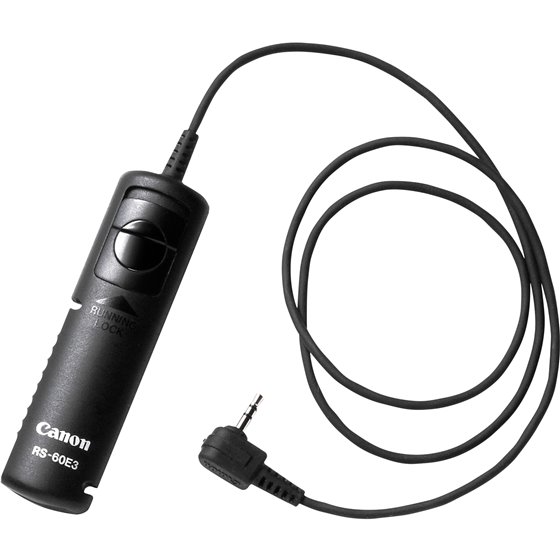2469A002 mando a distancia Alámbrico Cámara digital Botones