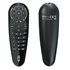 Mando mando a distancia IR inalámbrico PC, TV, Receptor de televisión Botones