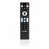 EW1576 mando a distancia TV Botones