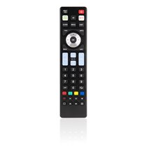 EW1576 mando a distancia TV Botones