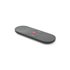 952-000057 mando a distancia Bluetooth Webcam Botones