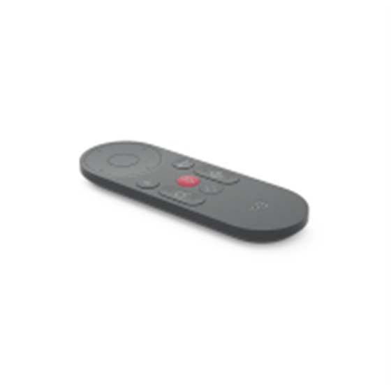 952-000057 mando a distancia Bluetooth Webcam Botones
