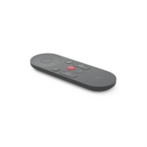 952-000057 mando a distancia Bluetooth Webcam Botones