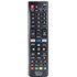 30901020 mando a distancia IR inalámbrico TV Botones