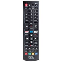 30901020 mando a distancia IR inalámbrico TV Botones