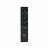 30901090 mando a distancia IR inalámbrico TV, Sintonizador de TV, Receptor de televisión Botones