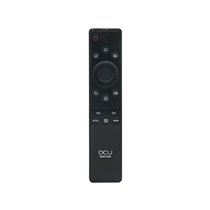 30901090 mando a distancia IR inalámbrico TV, Sintonizador de TV, Receptor de televisión Botones