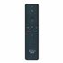 30902020 mando a distancia RF inalámbrico TV, Sintonizador de TV, Receptor de televisión Botones