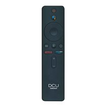 30902020 mando a distancia RF inalámbrico TV, Sintonizador de TV, Receptor de televisión Botones