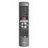 UR-006.002A mando a distancia Universal Botones