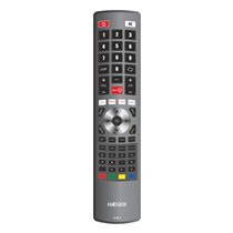 UR-006.002A mando a distancia Universal Botones