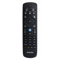 22AV1903A mando a distancia TV Botones