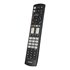 00221064 mando a distancia IR inalámbrico TV Botones