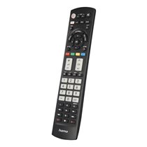 00221064 mando a distancia IR inalámbrico TV Botones