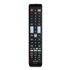 RC-09 do TV Samsung - Smart TV mando a distancia IR inalámbrico Botones