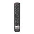 RC-14 Universal remote control/replacement for HISENSE SMART TV mando a distancia IR inalámbrico TV, Sintonizador de TV Botones