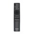 RC-12 remote control IR Wireless TV Press buttons mando a distancia IR inalámbrico Botones